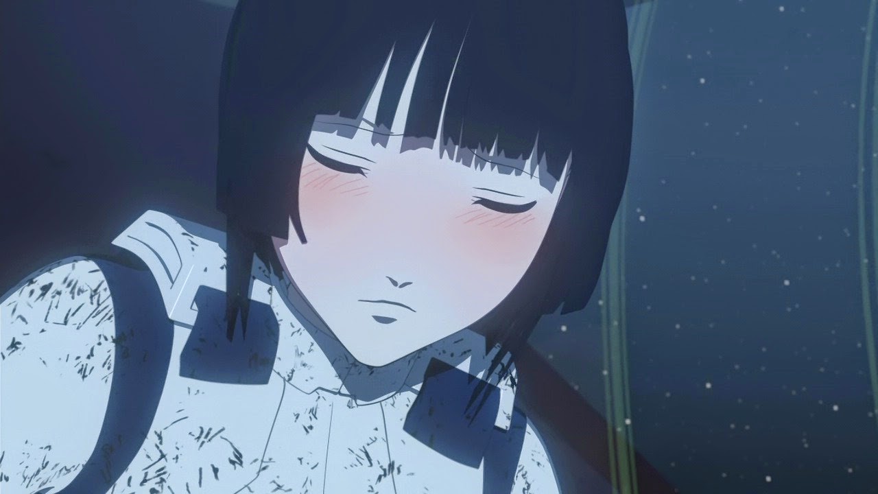 [Sidonia%2520-%252005%2520-26%255B2%255D.jpg]