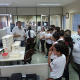 fotos diversas 795.jpg