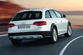 Audi-Allroad-32