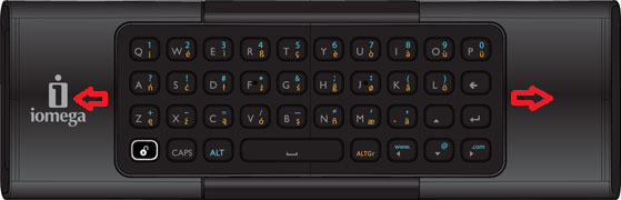 [iomtv-remote-battery%255B8%255D.png]