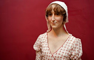 jane_austen_sculpture jane_austen_sculpture