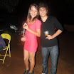 AniversarioMariana15Anos-40.JPG