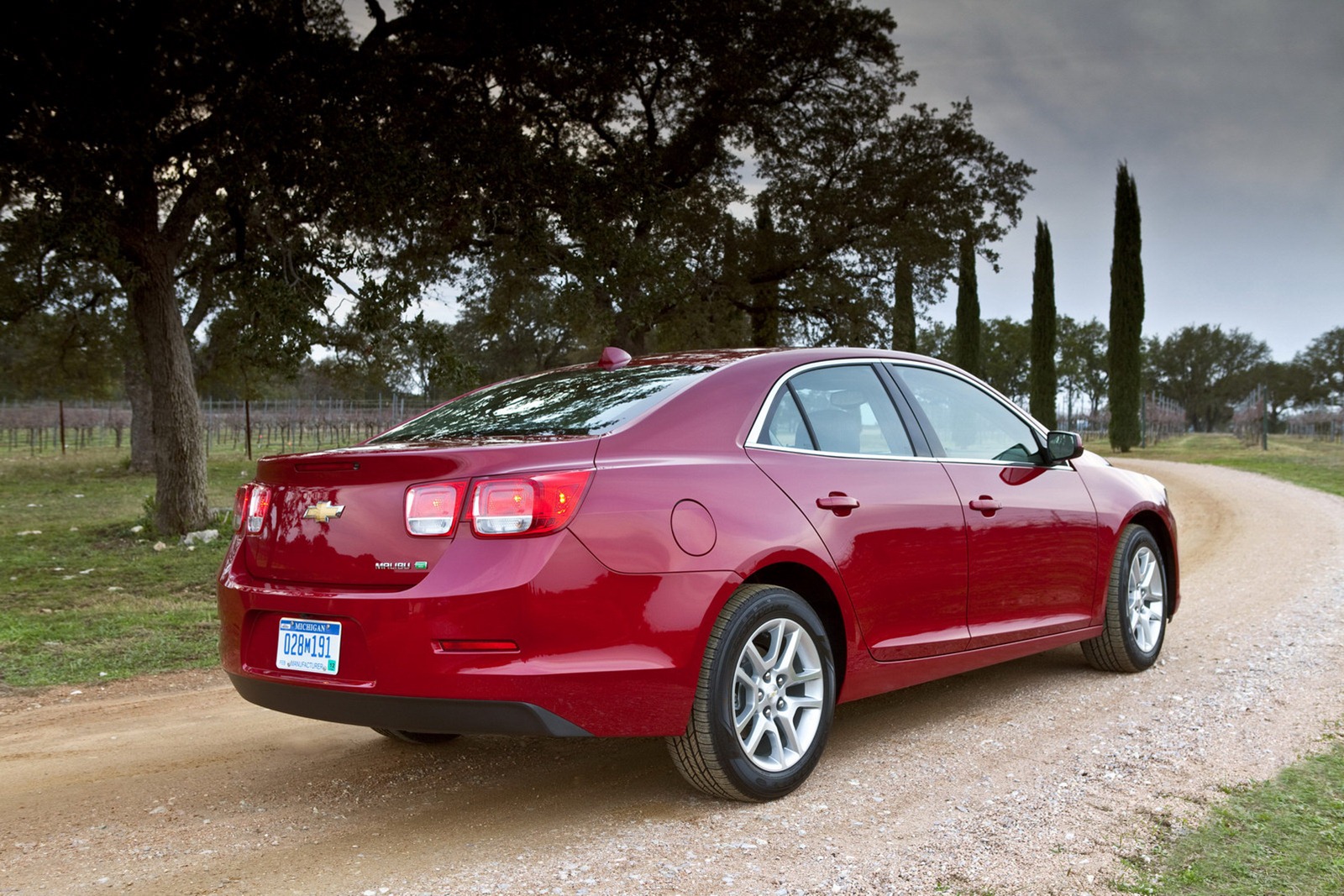 [2013-Chevrolet-Malibu-Eco-005%255B2%255D.jpg]