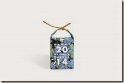 03b - Vase Packaging for Marni Flower Market. 21.09.14