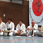 H25D3045.JPG