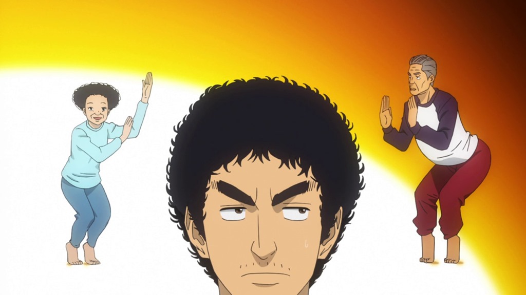 [Uchuu%2520Kyoudai%2520-%252066%2520-16%255B2%255D.jpg]