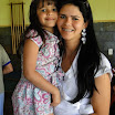 133 - Festa Formatura Turma de Administração.JPG