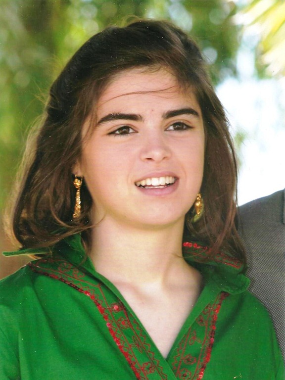 [Maria%2520Pacheco%255B5%255D.jpg]