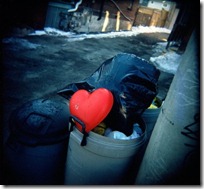 amor todoenamorados (8) amor todoenamorados (8)