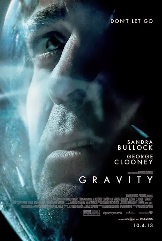 [gravity-george-clooney-poster%255B2%255D.jpg]