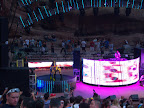global_dance_festival_-_2010