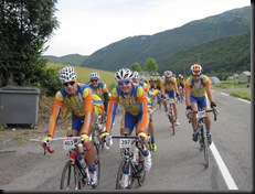 Pyreneenne 2011 Alberto 713