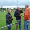 DSC03565.JPG