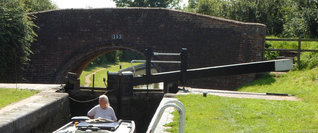 [SAM_2147%2520Claydon%2520Middle%255B6%255D.jpg]