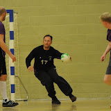 NottinghamTournamentSeptember2011 NottinghamTournamentSeptember2011