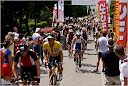 Roth_2010_289.jpg