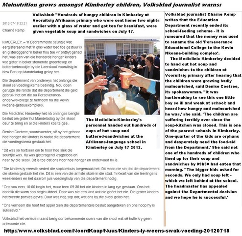 [AFRIKANERS%2520HUNGER%2520MALNUTRITION%2520amongst%2520hundreds%2520of%2520Kimberley%2520schoolkids%2520reports%2520Volksblad%255B10%255D.jpg]