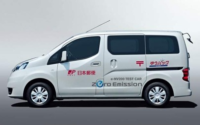 2012-Nissan-Electric-NV