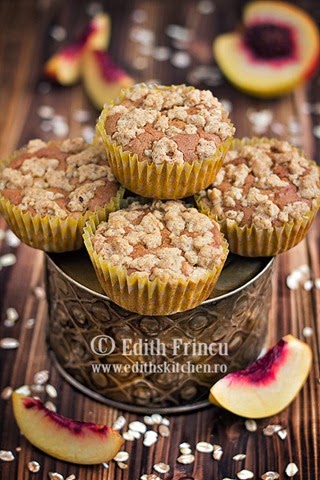 [muffinscupiersici5.jpg]