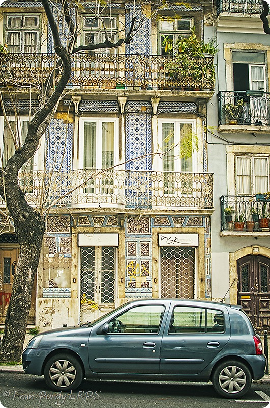 1504_lisbon_0802
