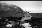 Narsarsuaq omkring påsken 1982, http://www.etext.dk/fra-korea-til-narsarsuaq-for-at-doe/