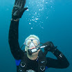 aqua-lung-01-038_1139x1715.jpg