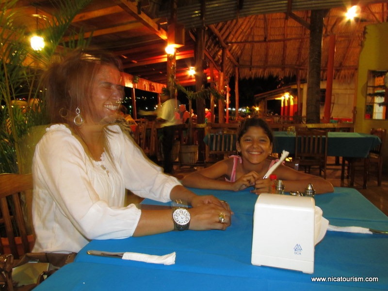 [IMG_2847%255B4%255D.jpg]