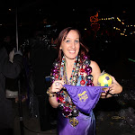 IMG_1427.JPG