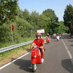 DSCN4367.JPG