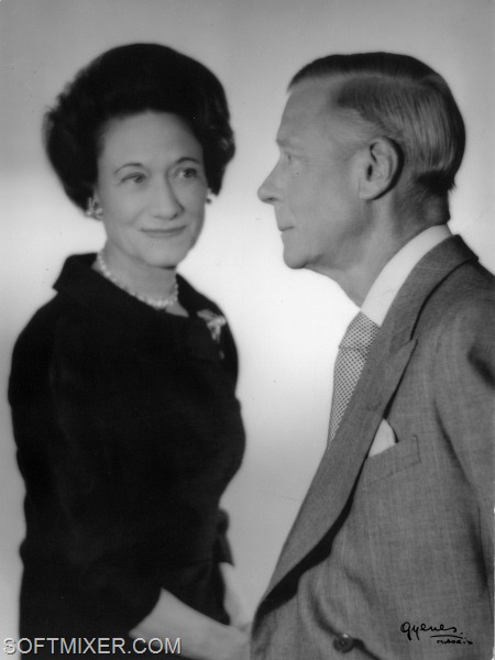 Wallis Simpson5