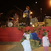 feria-arcipreste-sotosalbos91.jpg