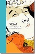 Skim_bookcover