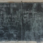 37-IMG_4117.JPG