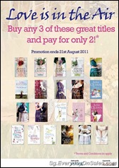 Harris-Book-Romance-Promotion-Singapore-Warehouse-Promotion-Sales