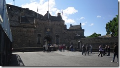 SDC12710 SDC12710