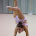 IMG_2781-%2528Nicky-Wojtania%2529.jpg