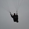 DSC_0222.JPG