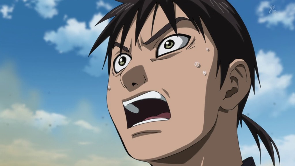 [Kingdom%25202%2520-%252011%2520-19%255B2%255D.jpg]