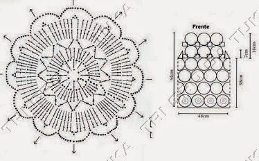 [blusaaa%255B3%255D.jpg]