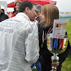 DSC_2768.JPG