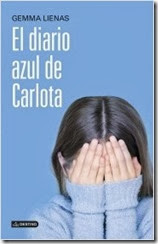 el-diario-azul-de-carlota_9788408121527 el-diario-azul-de-carlota_9788408121527