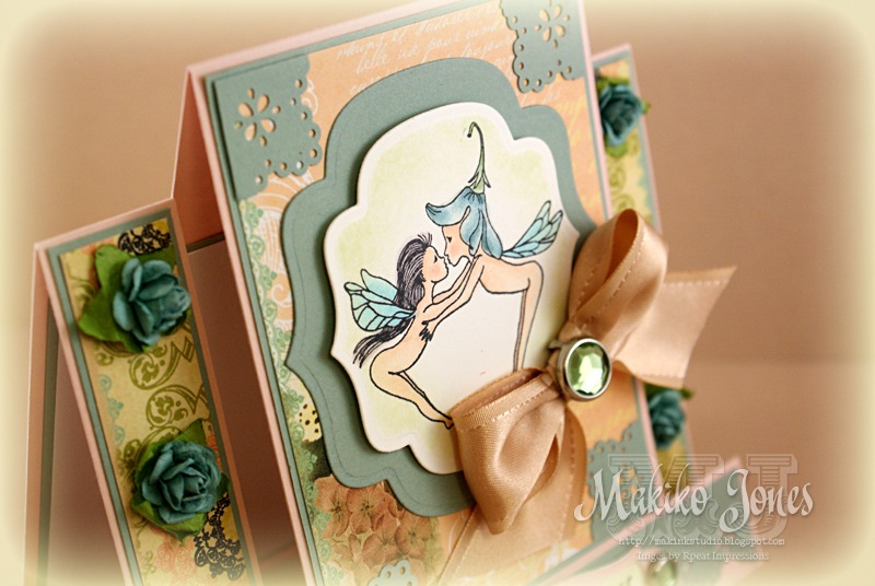 [Fairy_Kiss_2-2_edited%255B3%255D.jpg]