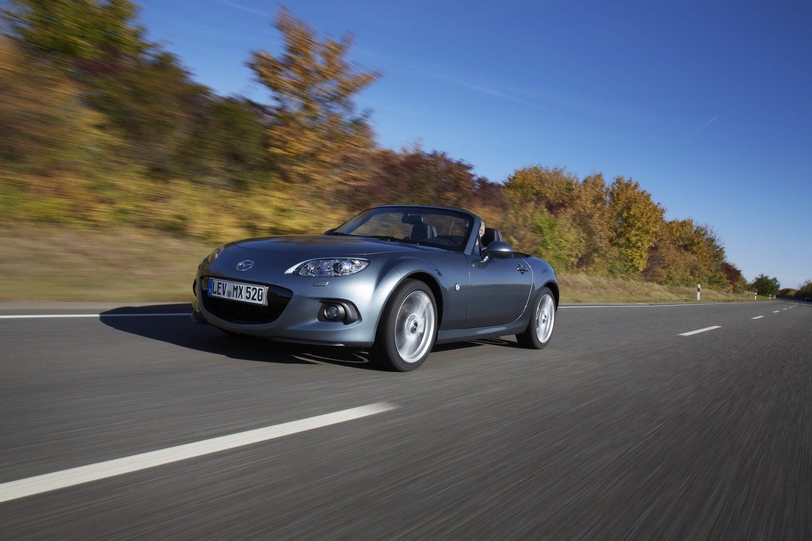 [Mazda-MX-5-Facelift-2012-5%255B2%255D.jpg]