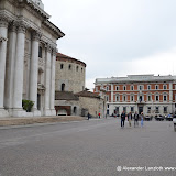 Brescia_130531-004.JPG