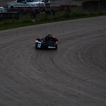 DSC_3079.JPG
