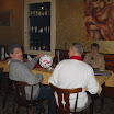 AustriaBiker-erstes Treffen002.jpg