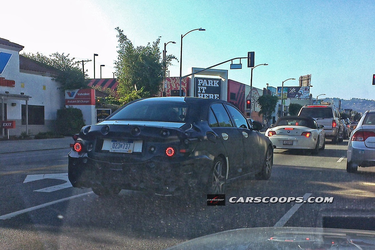 [2015-Mercedes-C-Class-1SedanLA%255B4%255D.jpg]