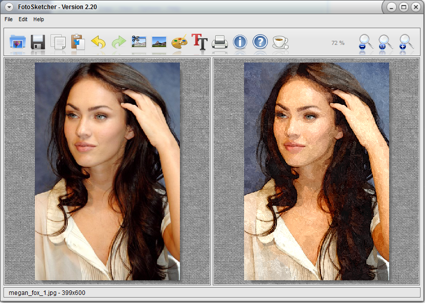 [fotosketcher-megan-fox-oil-painting%255B3%255D.png]
