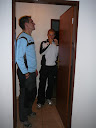 P1040100.jpg