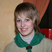 Weihnachtsfeier08044.JPG